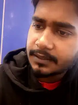 GapingConker online show from January 2026 03:58:01 PM