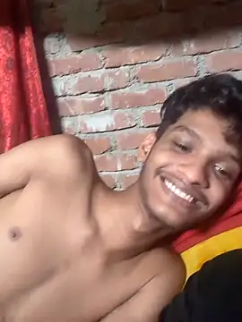 GapingConker online show from March 2026 10:05:02 PM