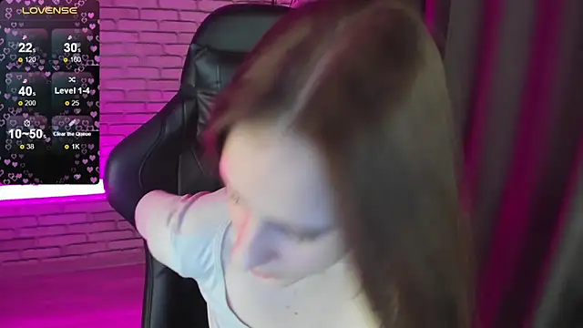 Tonya Gray online show from December 2024 11:02:01 AM