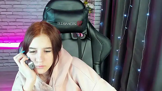 Tonya Gray online show from January 2025 06:33:02 AM