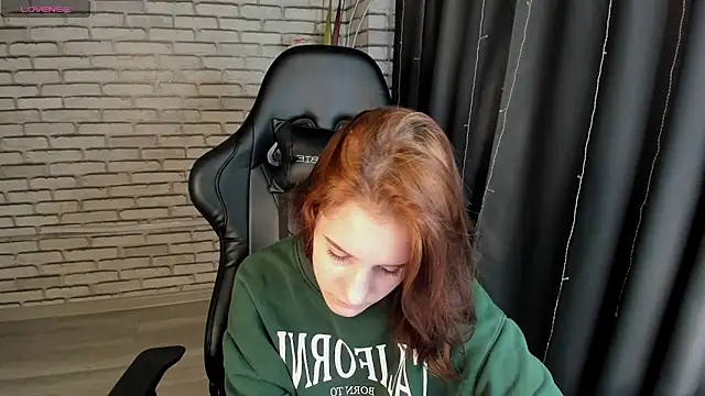 Tonya Gray online show from February 2025 08:30:02 AM