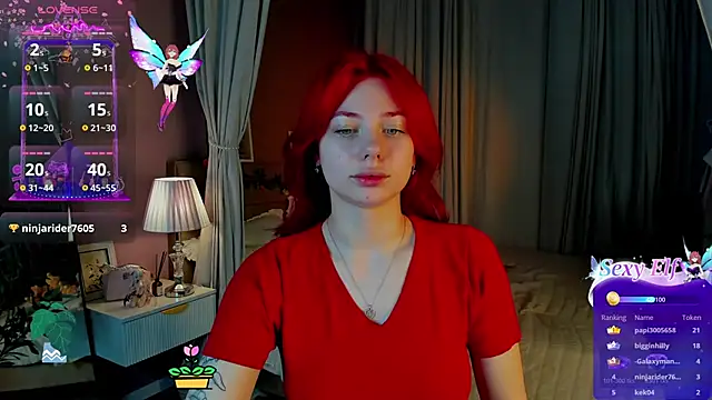 Miss you kiss online show from March 2026 12:58:02 AM