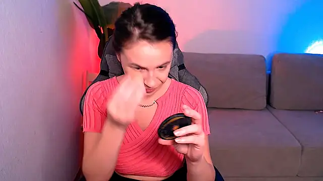 Snapshot of M_Sensual chatting on October 2025 06:48:01 PM M Sensual online show from October 2025 06:48:01 PM