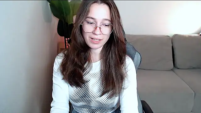 Snapshot of M_Sensual chatting on November 2025 03:11:01 PM M Sensual online show from November 2025 03:11:01 PM