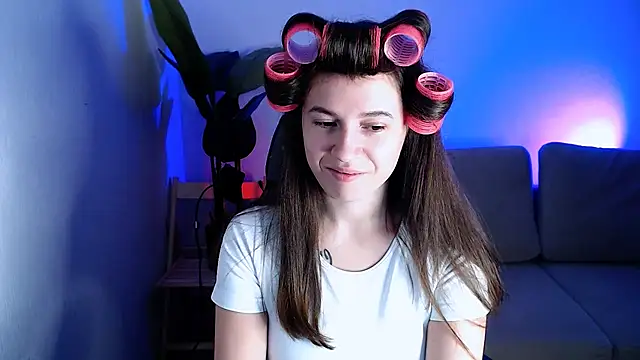 Snapshot of M_Sensual chatting on November 2025 10:14:01 PM M Sensual online show from November 2025 10:14:01 PM