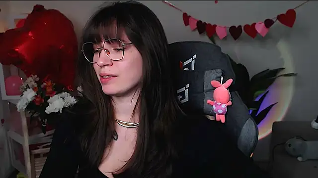 Snapshot of M_Sensual chatting on March 2026 10:09:01 PM M Sensual online show from March 2026 10:09:01 PM