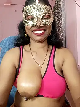 Jiya-Sexy online show from December 2024 09:06:02 AM