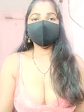 Jiya-Sexy online show from December 2024 03:28:01 PM