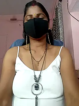 Jiya-Sexy online show from December 2024 03:10:01 PM
