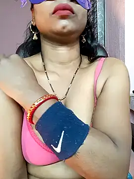 Jiya-Sexy online show from January 2025 08:52:01 AM