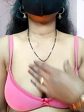 Jiya-Sexy online show from January 2025 02:08:02 PM
