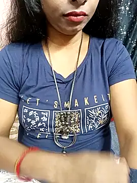 Jiya-Sexy online show from February 2025 02:48:02 PM