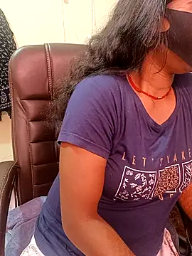 Jiya-Sexy online show from February 2025 03:16:01 PM