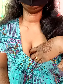 Jiya-Sexy online show from February 2025 03:08:02 PM