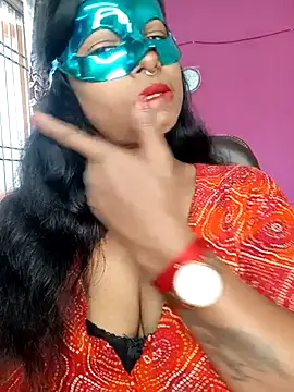 Jiya-Sexy online show from September 2025 06:58:02 AM