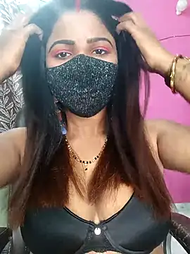 Jiya-Sexy online show from October 2025 06:10:02 AM