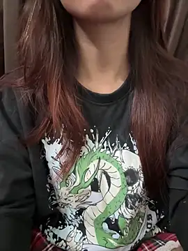 Sweety 008 online show from January 2026 09:13:01 AM