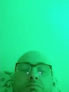 Kamanka123 online show from March 2026 01:34:02 AM