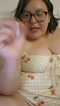 Snapshot of almitapro07 chatting on March 2026 05:57:01 AM almitapro07 online show from March 2026 05:57:01 AM