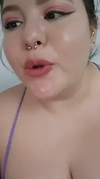 Snapshot of almitapro07 chatting on March 2026 04:30:02 AM almitapro07 online show from March 2026 04:30:02 AM