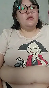 Snapshot of almitapro07 chatting on March 2026 10:06:01 PM almitapro07 online show from March 2026 10:06:01 PM