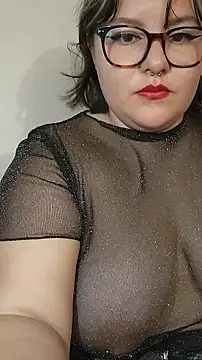 Snapshot of almitapro07 chatting on March 2026 02:04:02 AM almitapro07 online show from March 2026 02:04:02 AM