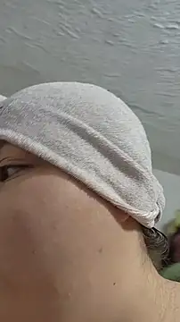 Snapshot of almitapro07 chatting on March 2026 11:33:01 PM almitapro07 online show from March 2026 11:33:01 PM