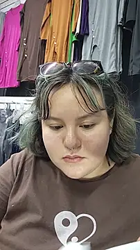 Snapshot of almitapro07 chatting on March 2026 12:23:02 PM almitapro07 online show from March 2026 12:23:02 PM