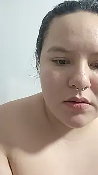 Snapshot of almitapro07 chatting on March 2026 01:44:02 AM almitapro07 online show from March 2026 01:44:02 AM