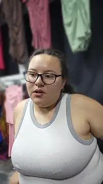 Snapshot of almitapro07 chatting on March 2026 09:21:02 AM almitapro07 online show from March 2026 09:21:02 AM