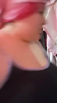 Snapshot of almitapro07 chatting on March 2026 03:28:02 AM almitapro07 online show from March 2026 03:28:02 AM