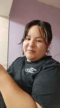 Snapshot of almitapro07 chatting on March 2026 09:37:02 PM almitapro07 online show from March 2026 09:37:02 PM