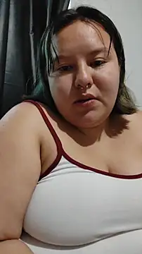 Snapshot of almitapro07 chatting on April 2026 12:30:02 AM almitapro07 online show from April 2026 12:30:02 AM