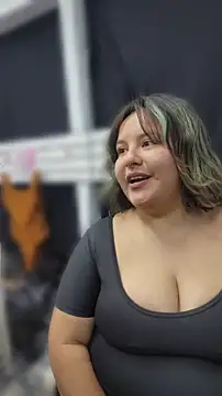 Snapshot of almitapro07 chatting on April 2026 12:36:01 PM almitapro07 online show from April 2026 12:36:01 PM