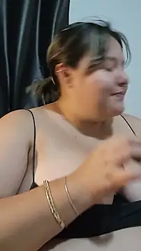 Snapshot of almitapro07 chatting on April 2026 06:19:01 AM almitapro07 online show from April 2026 06:19:01 AM