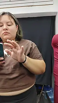 Snapshot of almitapro07 chatting on April 2026 11:04:02 AM almitapro07 online show from April 2026 11:04:02 AM