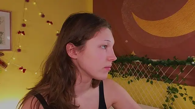 cherry lea online show from January 2026 07:27:01 PM