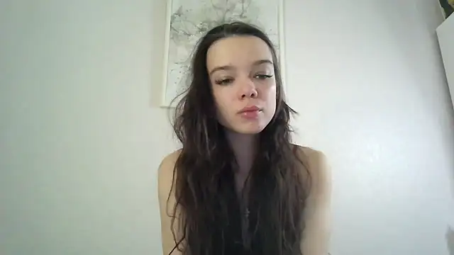 LizaTheButter online show from January 2025 02:19:01 PM