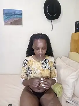 FreakySag 8888 online show from October 2025 09:32:01 AM