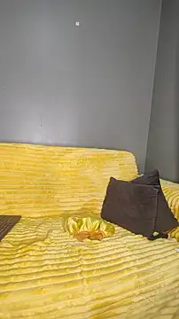 Snapshot of FreakySag_8888 chatting on July 2026 07:34:01 AM FreakySag 8888 online show from July 2026 07:34:01 AM