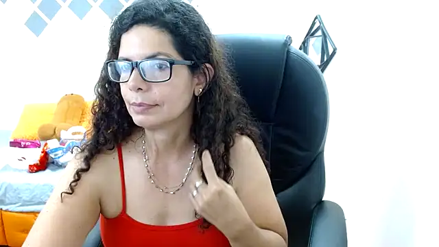 sila bolum online show from December 2024 06:26:01 PM