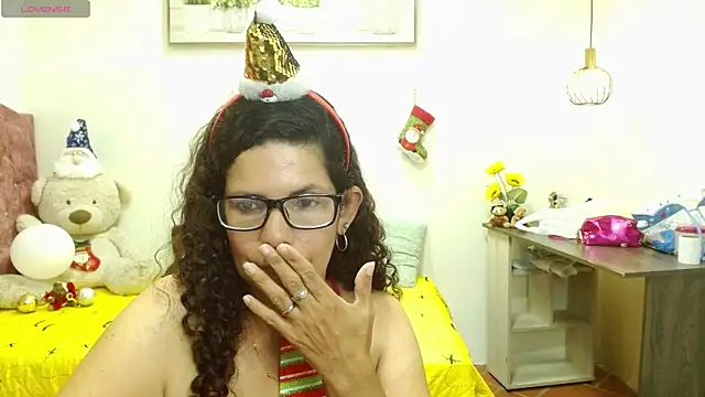 sila bolum online show from December 2024 09:45:01 PM