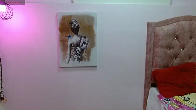 sila bolum online show from October 2025 07:22:02 PM