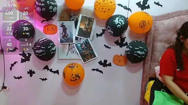 sila bolum online show from October 2025 04:08:01 PM