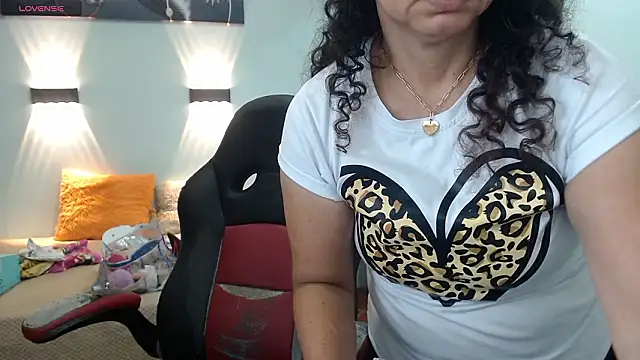 sila bolum online show from February 2026 12:34:02 AM