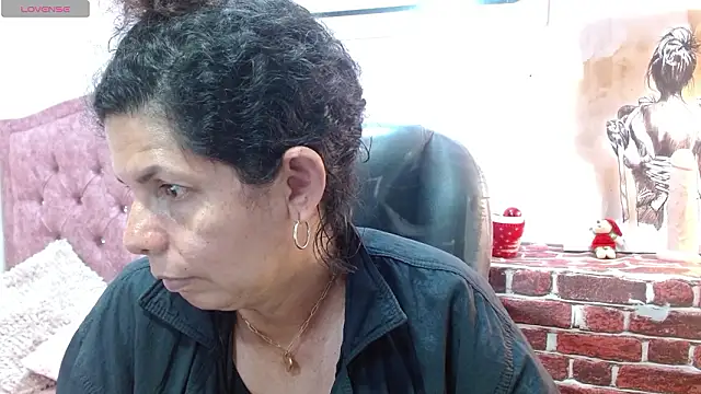 sila bolum online show from March 2026 02:50:02 AM