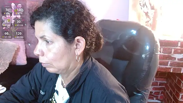 sila bolum online show from March 2026 02:33:02 AM