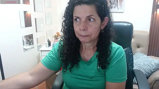 Snapshot of sila_bolum chatting on May 2026 04:36:01 PM sila bolum online show from May 2026 04:36:01 PM