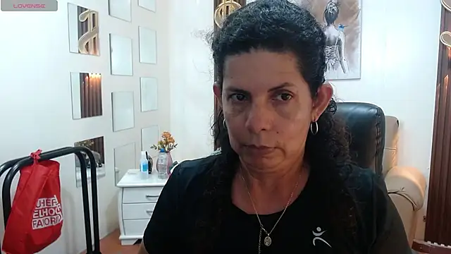 Snapshot of sila_bolum chatting on May 2026 04:28:01 PM sila bolum online show from May 2026 04:28:01 PM