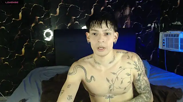 Snapshot of Apolo_Hidalgo01 chatting on May 2026 09:20:02 PM Apolo Hidalgo01 online show from May 2026 09:20:02 PM